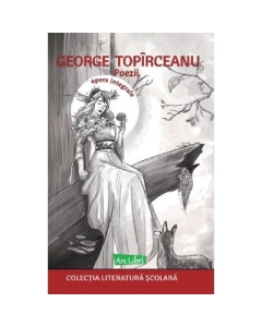 Poezii - George Topirceanu
