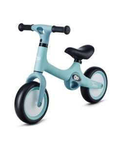 Bicicleta de echilibru Tove summer mint Kinderkraft