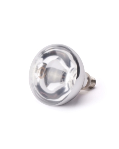 Bec termic pentru lampa incalzire cu infrarosu, 250 W, E27 Hendi, 125x(h)170 mm