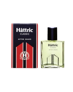 Hattrick After Shave Classic, 100 ml