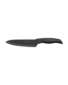 Cutit bucatar gama ACCURATO lama ceramica 177mm