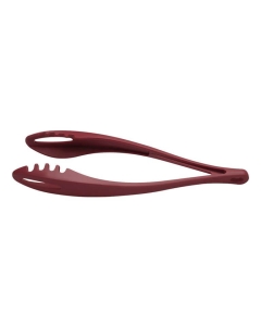Cleste universal gama ABILITY