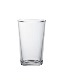 Pahar Unie din sticla, Duralex, 280 ml, set 6 buc., ø73x(H)118 mm