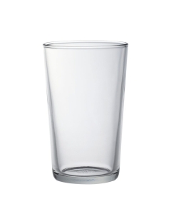 Pahar High Unie din sticla, Duralex, 500 ml, set 1 buc., ø91x(H)148 mm