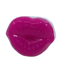 Acadea Lips Pop, 15 g, Lolliboni
