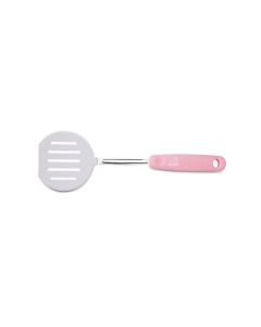 Spatula din nylon LA PASTICCERIA