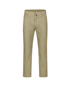 PANTALON CANVAS PATRICE DUNE