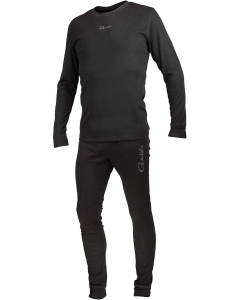 COSTUM G-THERMAL BASE LAYER