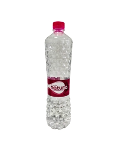 Grande Natura Apa minerala plata, 1 l