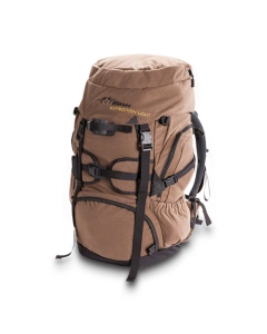 RUCSAC EXPEDITION LIGHT