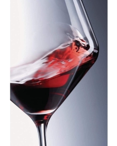 Pahar vin rosu cabernet, capacitate 540 ml, diametru 92 mm, inaltime 244 mm
