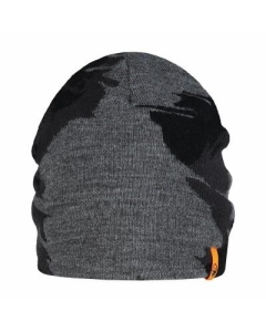 CACIULA CAMO BEANIE