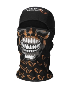 CAGULA SKULL BALACLAVA