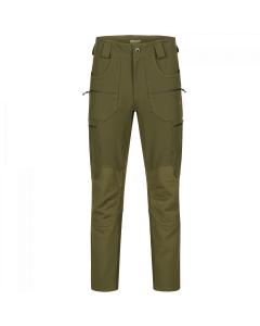 PANTALON STRIKER SL DARK OLIVE