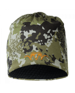 CACIULA HUNTEC DRAIN CAMO ONESIZE