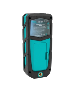 Telemetru cu laser MS-60a