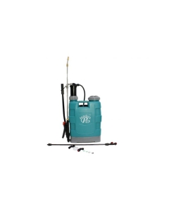 Pompa stropit manuala 12L