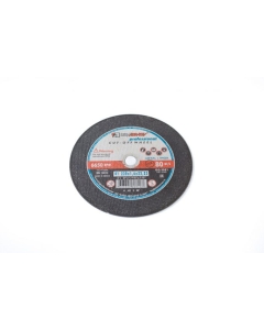Disc LUGA 230x1,6x22,2  1,6mm grosime