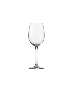 Pahar vin burgundy, capacitate 408 ml, diametru 82 mm, inaltime 225 mm
