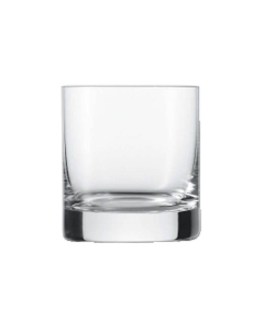 Pahar whisky, capacitate 282 ml, diametru 80mm, inaltime 90 mm