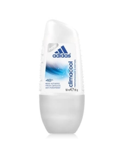 Adidas Deodorant roll-on 48h Climacool pentru dama , 50 ml. Produs pentru igiena personala