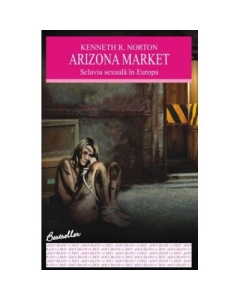 Arizona Market - Kenneth R. Norton