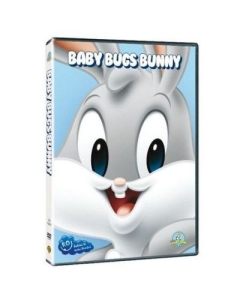 Baby Bugs Bunny