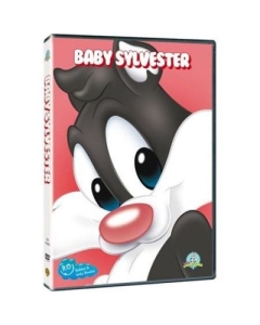 Baby Sylvester