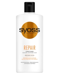 Balsam Repair, 440 ml, Syoss