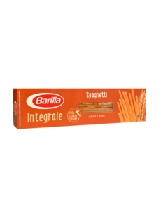 Barilla Spaghete integrale n5, 500g	