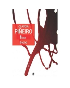 Betibu - Claudia Pineiro