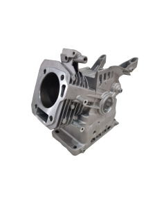 Bloc motor compatibil generator / motopompa Honda GX160 / 5.5hp