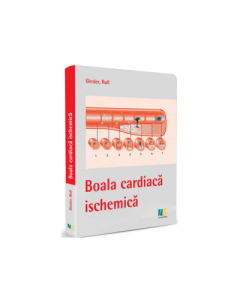 Boala cardiaca ischemica (Giesler Rub)