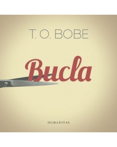 Bucla - T. O. Bobe