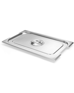 Capac Hendi Gastronorm GN 1/3 - 325x176 mm