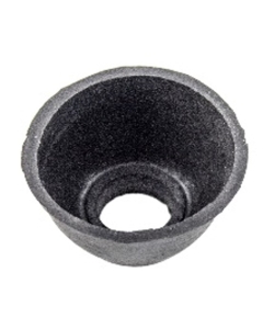 Capac lulea protectie bujie atomizor