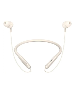 Casti wireless Baseus Bowie P1x, In-Ear, Bluetooth 5.3, IPX4