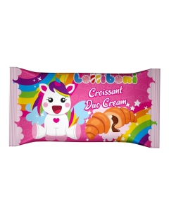 Croissant Unicorn Pink Duo Cream, 55 g, Lolliboni