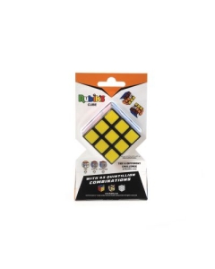 Cub Rubik 3x3 Original V10, Spin Master