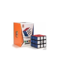 Cub Rubik 3x3 Speed, Spin Master