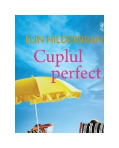 Cuplul perfect - Elin Hilderbrand