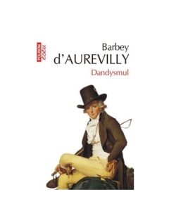 Dandysmul - Barbey d