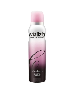 Deodorant Donna Certezza, 100 ml, Malizia