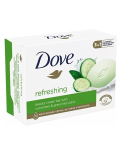 Dove Sapun solid Refreshing 90 g