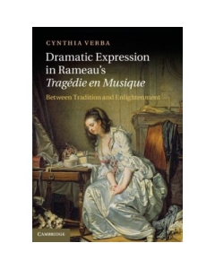 Dramatic Expression in Rameau