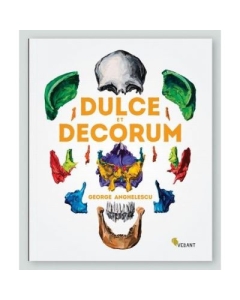 Dulce et Decorum - Valentina Iancu, Dan Popescu
