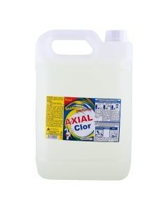Axial Clor 5 litri