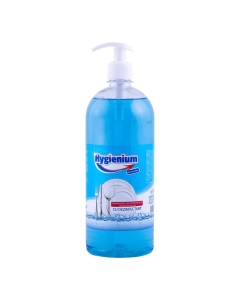 Hygienium Detergent vase dezinfectant 1 L Detergent vase Hygienium grupdzc