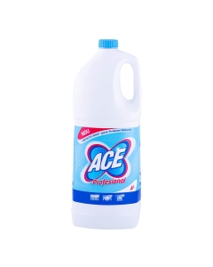 Ace Clor Inalbitor Profesional, 4 L