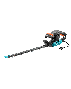Trimmer Electric EasyCut 452/50